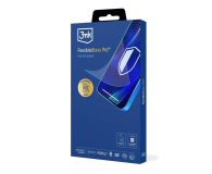 3MK Flexible Glass Pro do iPhone 16E - 1319727 - zdjęcie 1